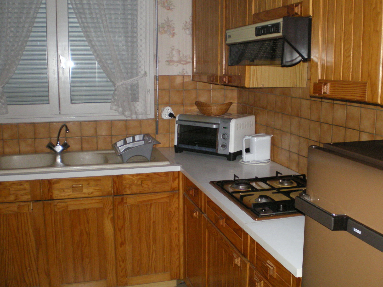 Kolokation Tours 17950