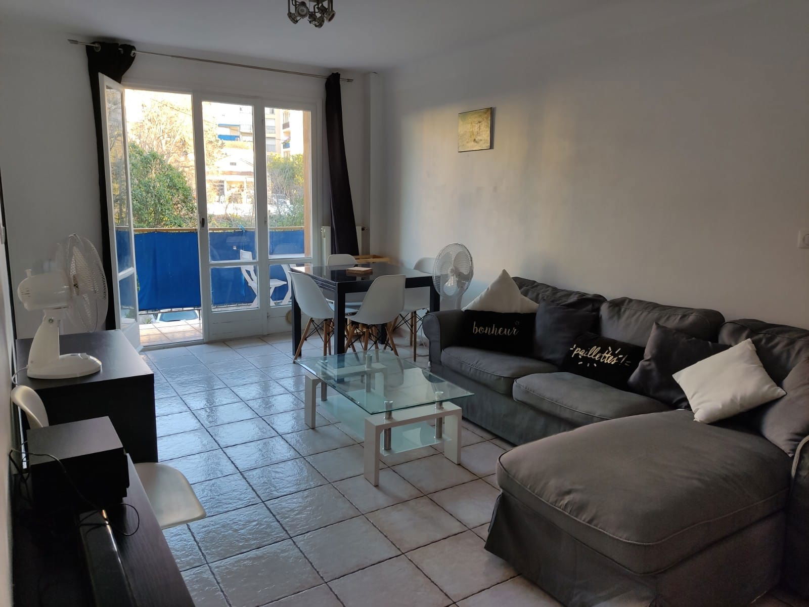 Kolokation Antibes 563381