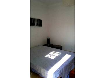 Roomlala | Komfortable Wohnung