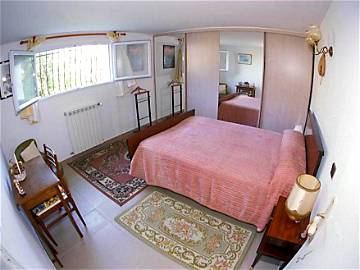Roomlala | Komfortable Wohnung