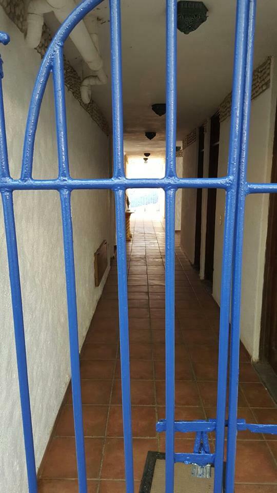 Ganzes Haus Playa Juan Dolio 181610