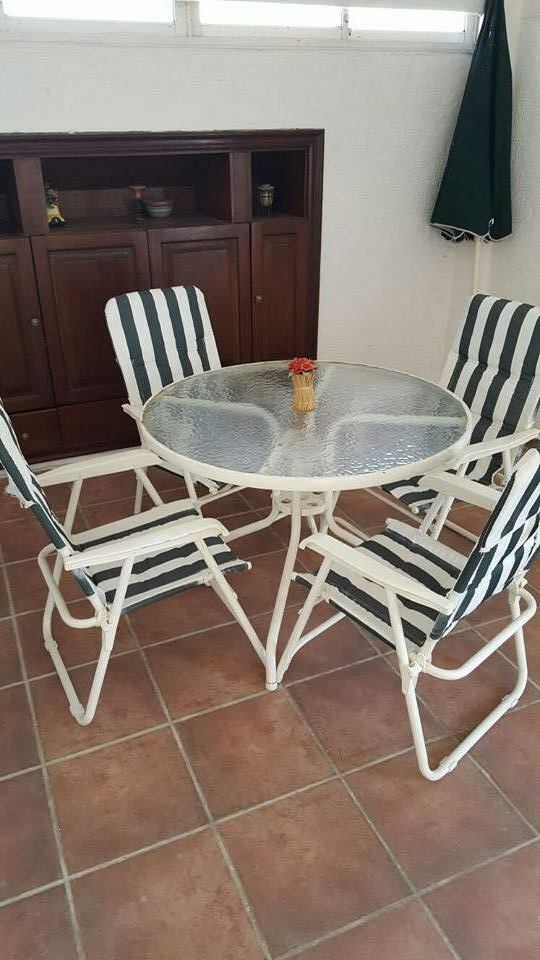 Ganzes Haus Playa Juan Dolio 181610