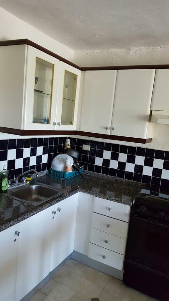 Ganzes Haus Playa Juan Dolio 181610