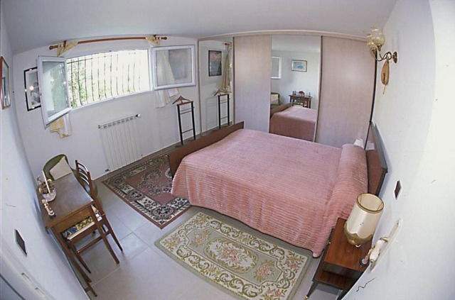 Unabhängiges Studio Capbreton 46045