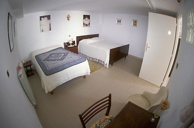 Unabhängiges Studio Capbreton 46045