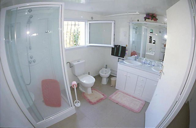 Unabhängiges Studio Capbreton 46045