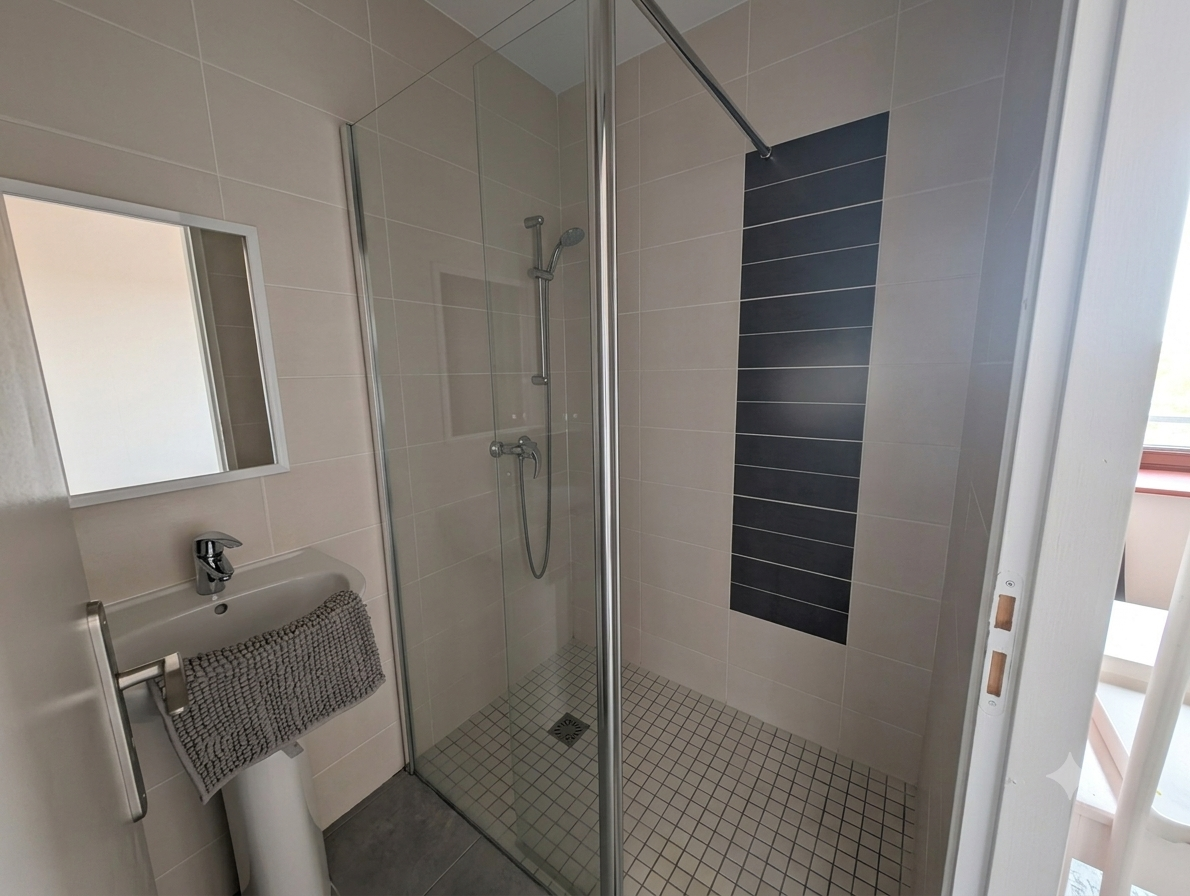 Coliving Chaux-Neuve 669467