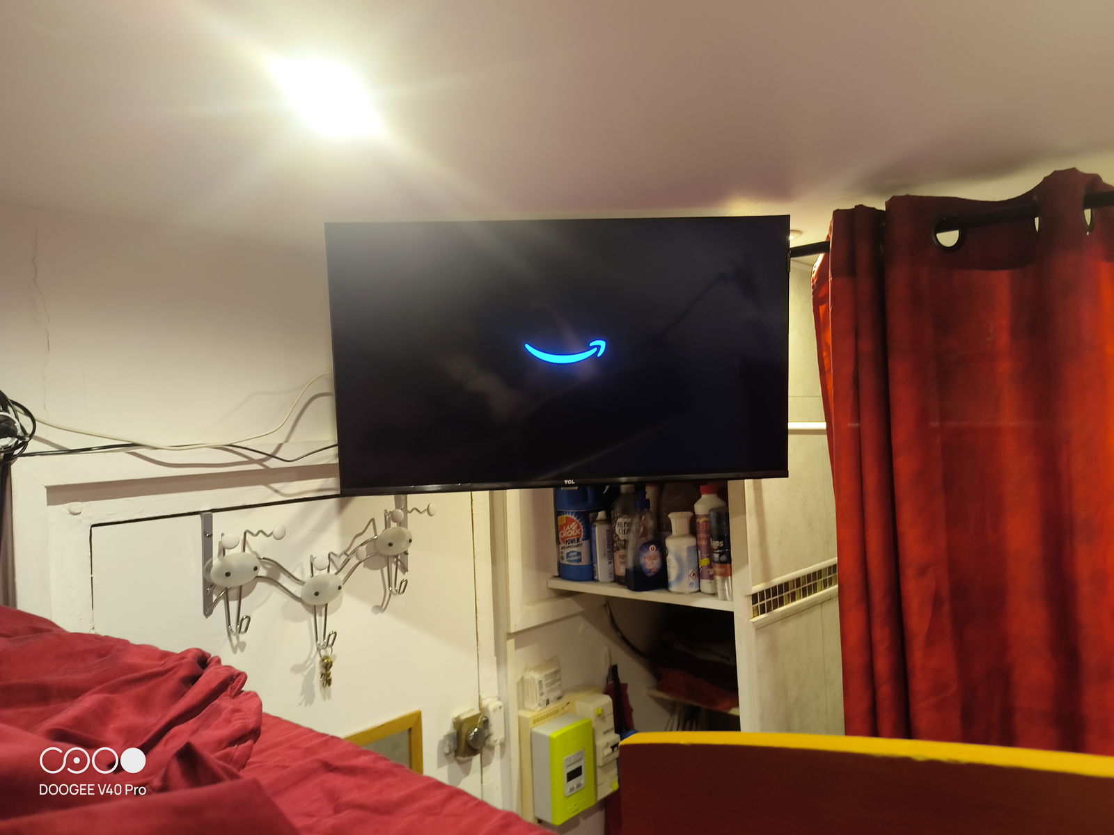 Ganzes Haus Paris 12720