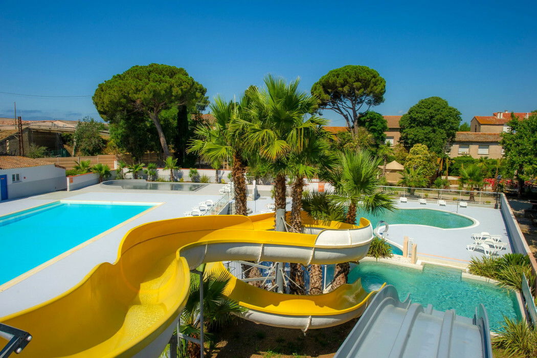 Unabhängiges Studio Agde 216477