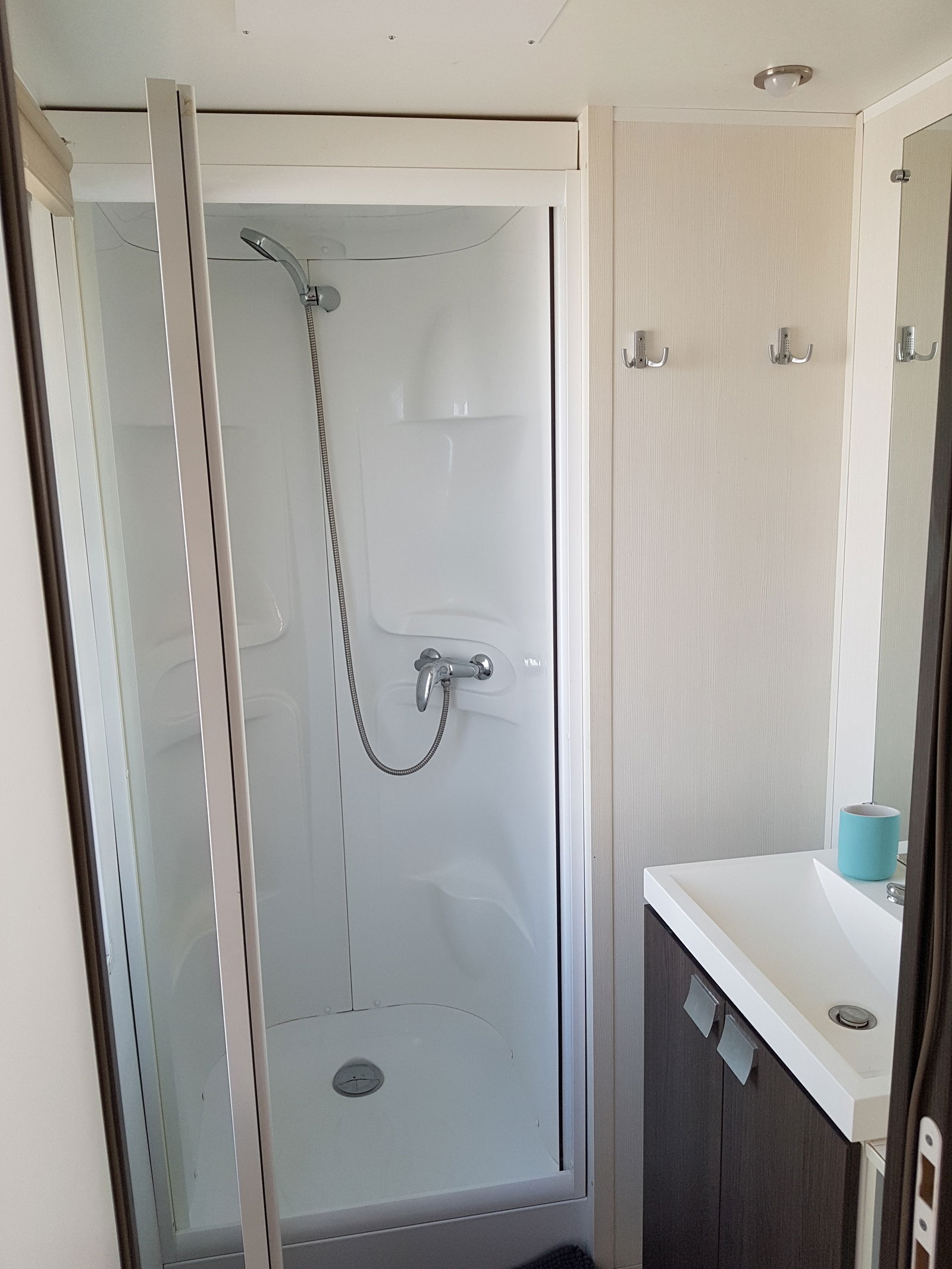 Unabhängiges Studio Agde 216477