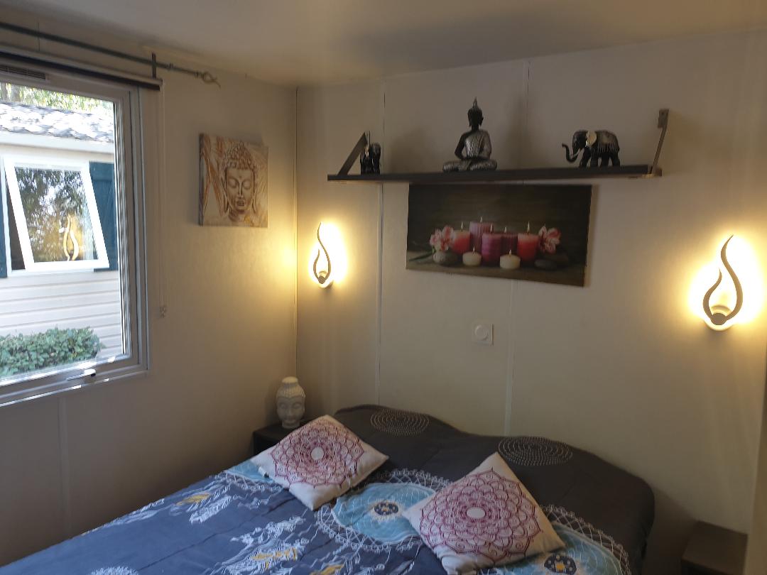 Unabhängiges Studio Agde 216477