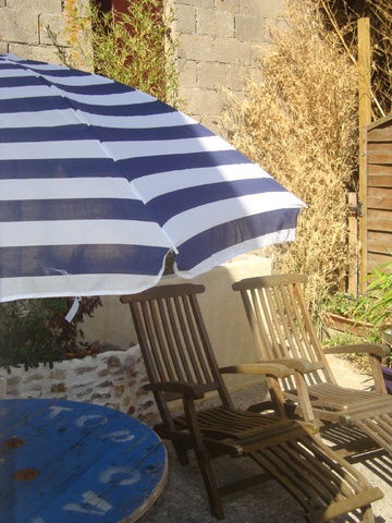 Unabhängiges Studio Surtainville 34533