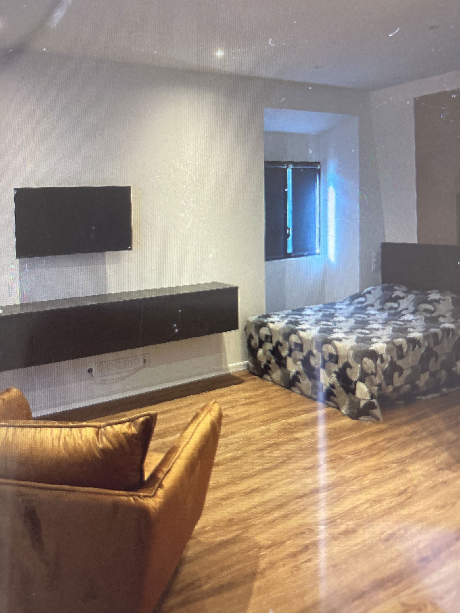 Unabhängiges Studio Ajaccio 293939