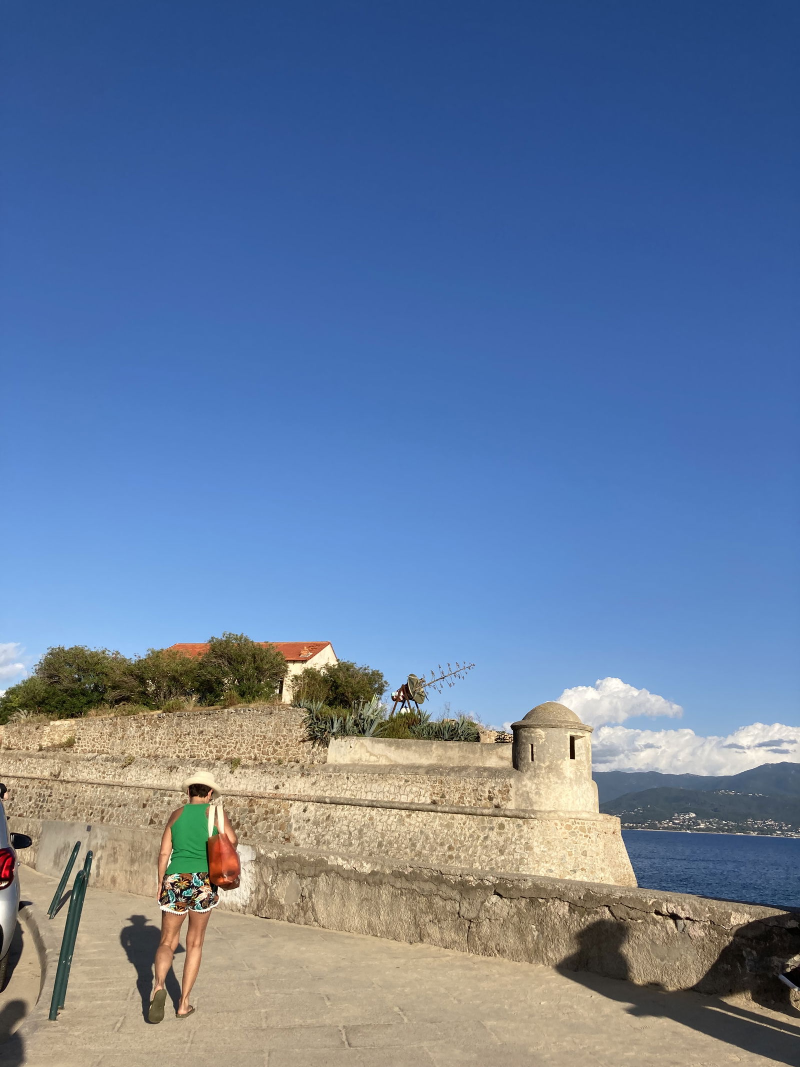 Unabhängiges Studio Ajaccio 293939