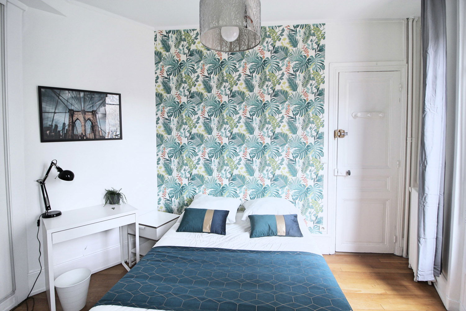 Kolokation Paris 235277