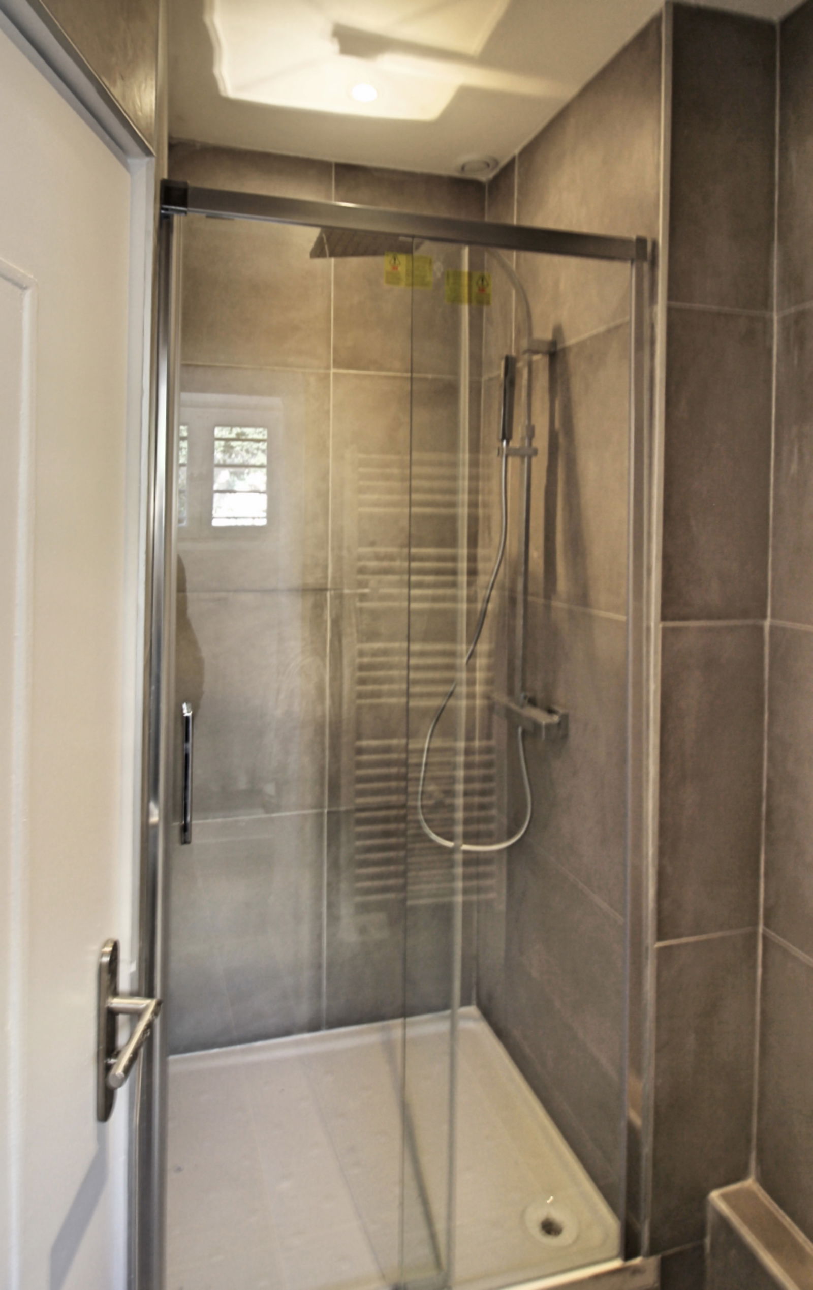 Kolokation Marseille 213441