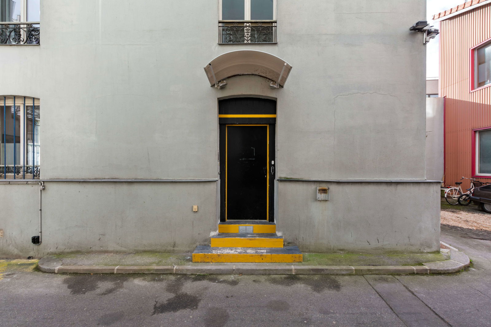 Kolokation Ivry-sur-Seine 234739