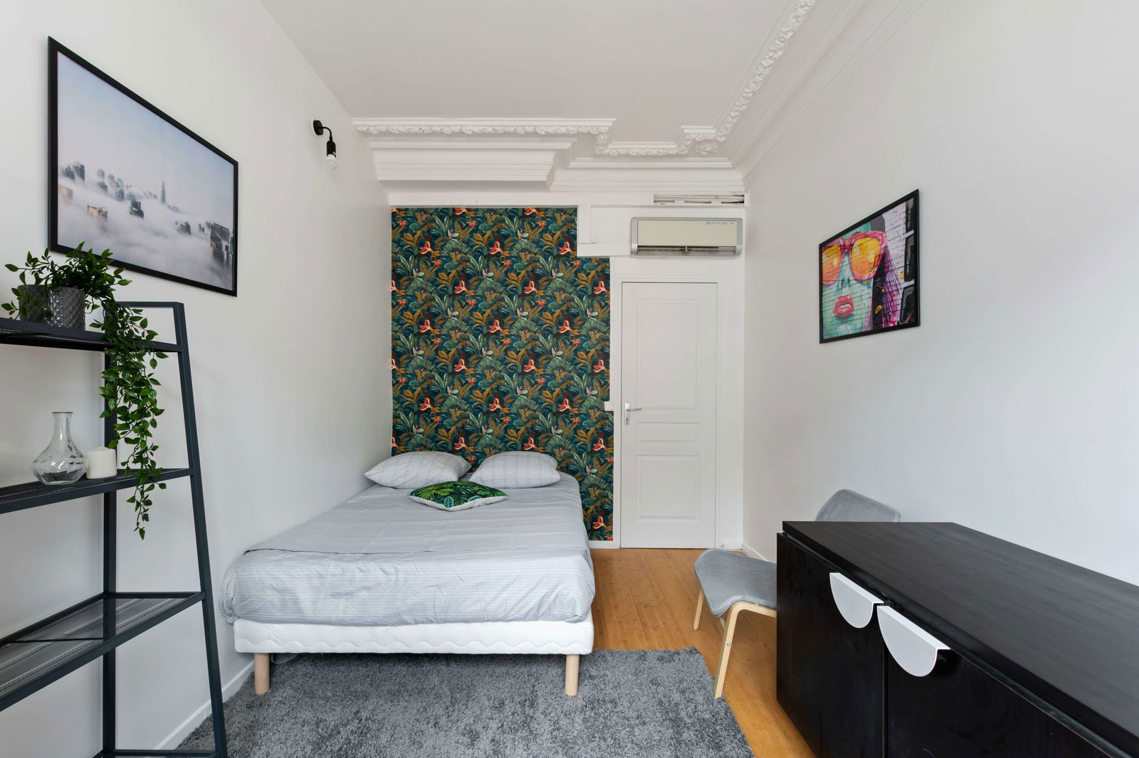 Kolokation Ivry-sur-Seine 234867