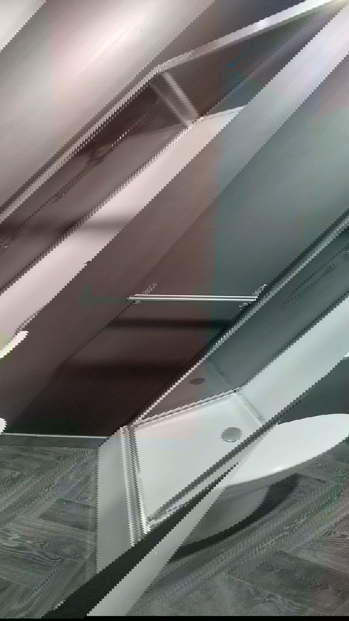 Gastfamilie Audun-le-Tiche 362466