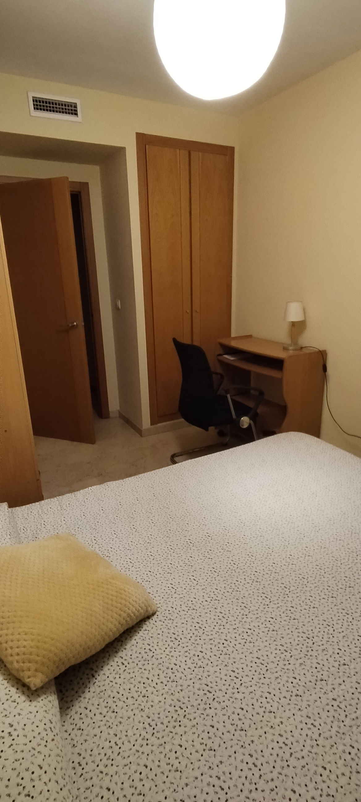 Gästezimmer Burjassot 652280