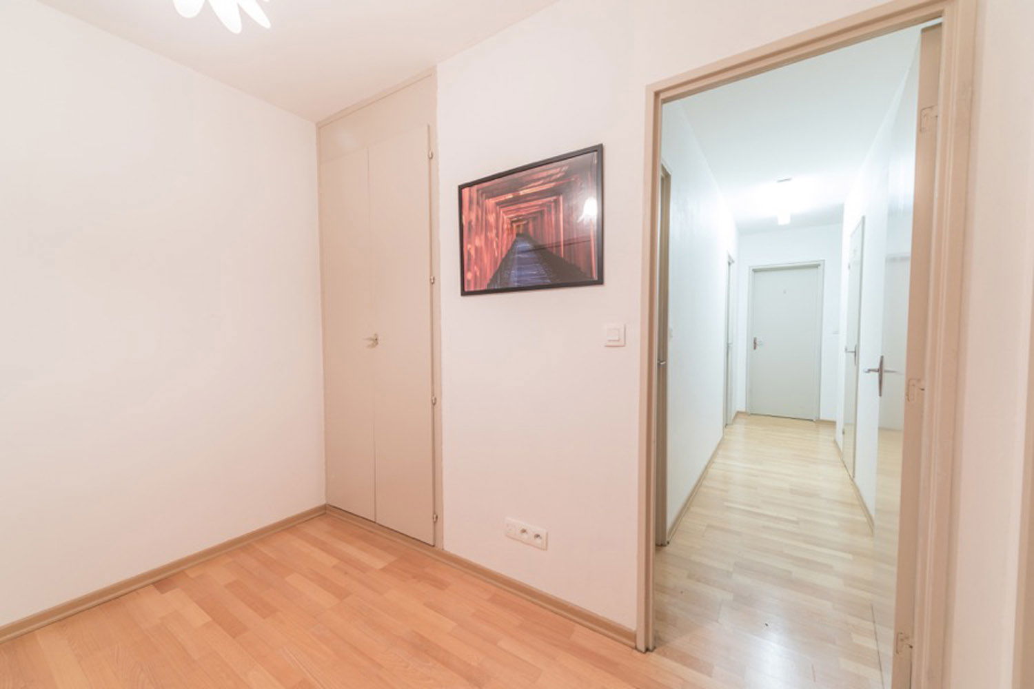 Kolokation Strasbourg 264716