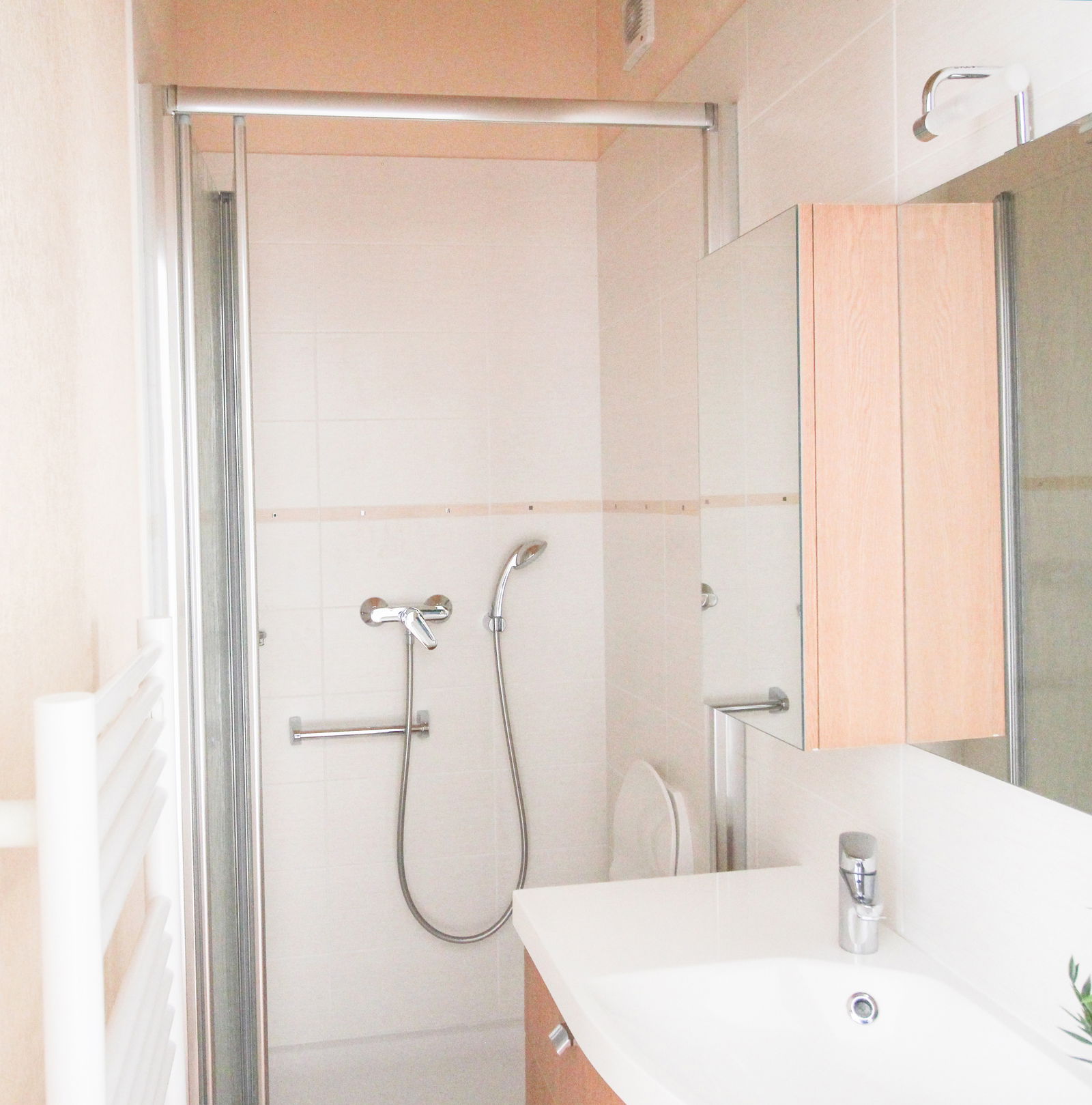 Gastfamilie Bordeaux 225640