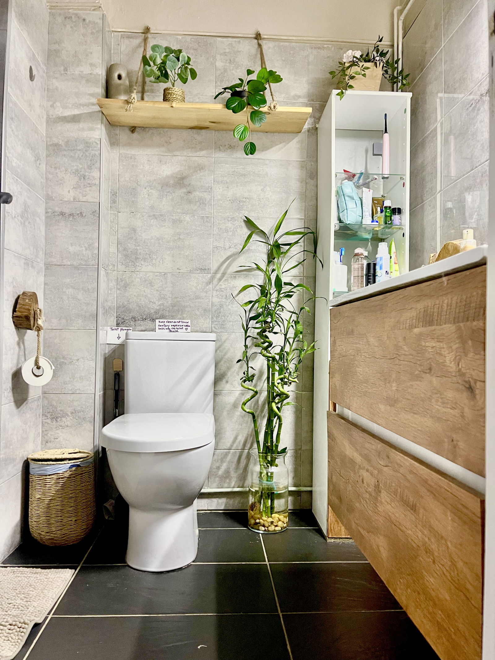 Gästezimmer Palma 489082