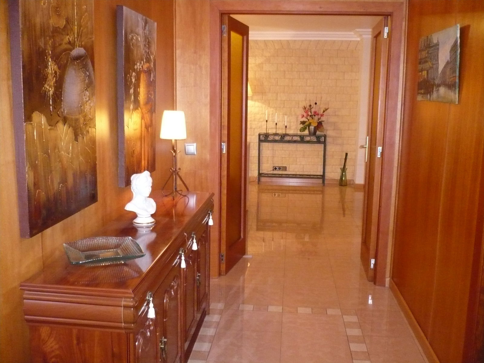 Gastfamilie Palma 203682