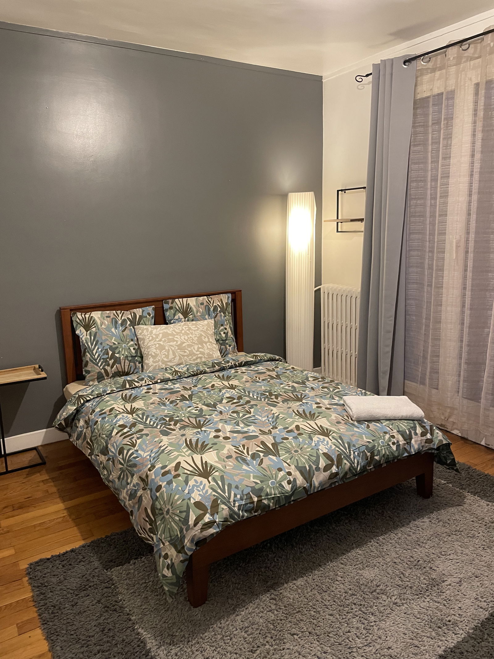 Gastfamilie Noisy-le-Sec 328440