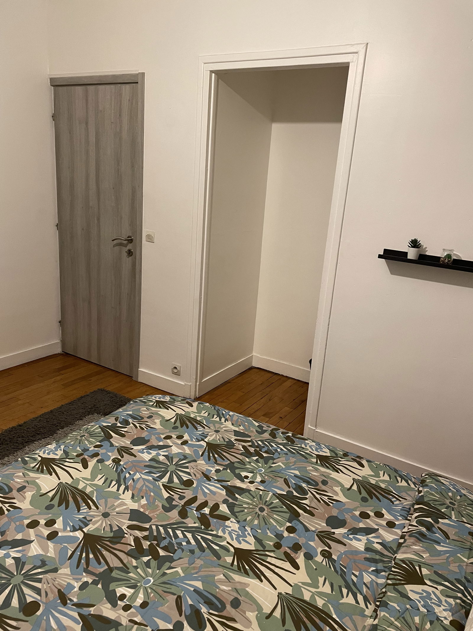 Gastfamilie Noisy-le-Sec 328440