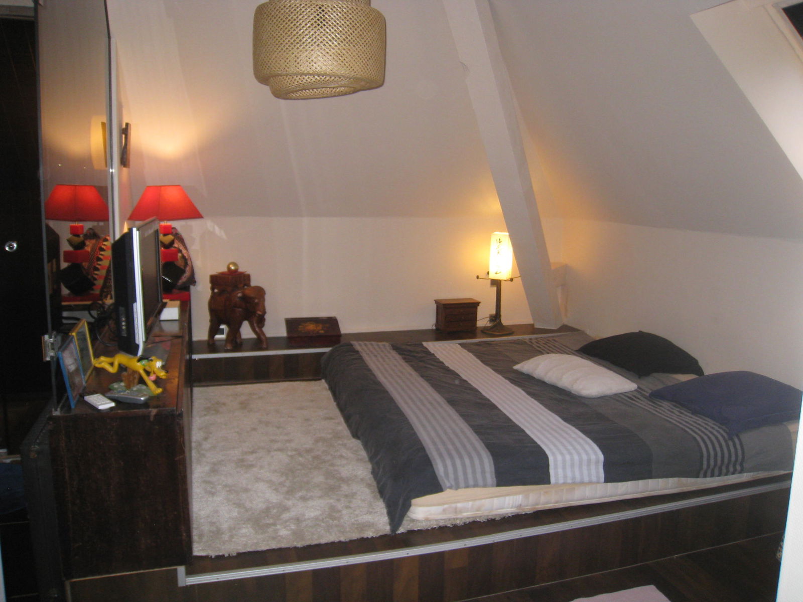 Gastfamilie Guebwiller 330016