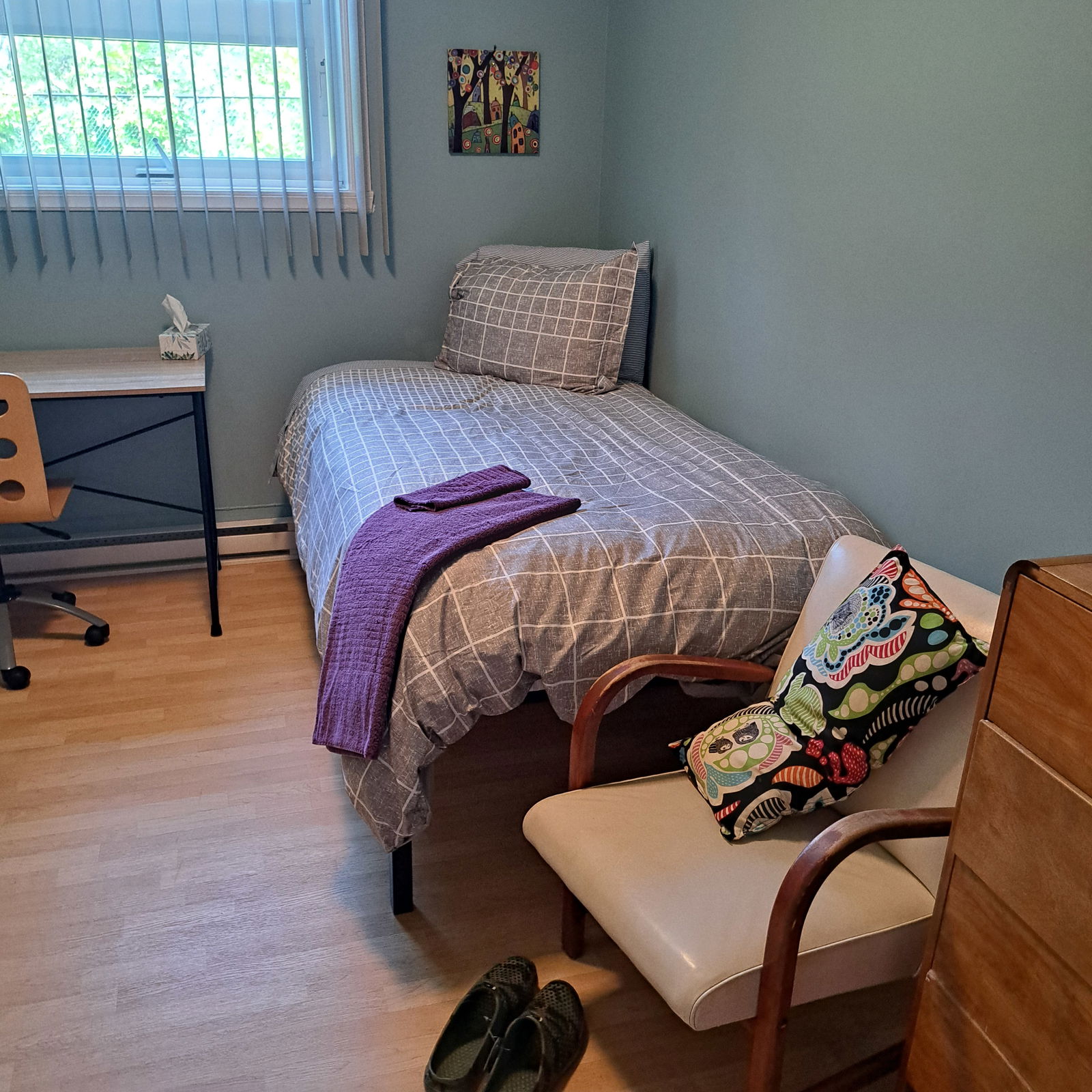 Kolokation Québec 163665