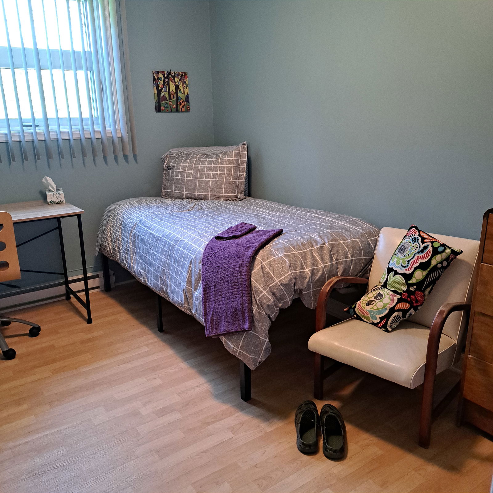 Kolokation Québec 163665