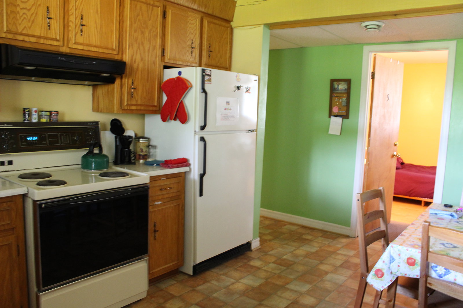 Kolokation Québec 163665