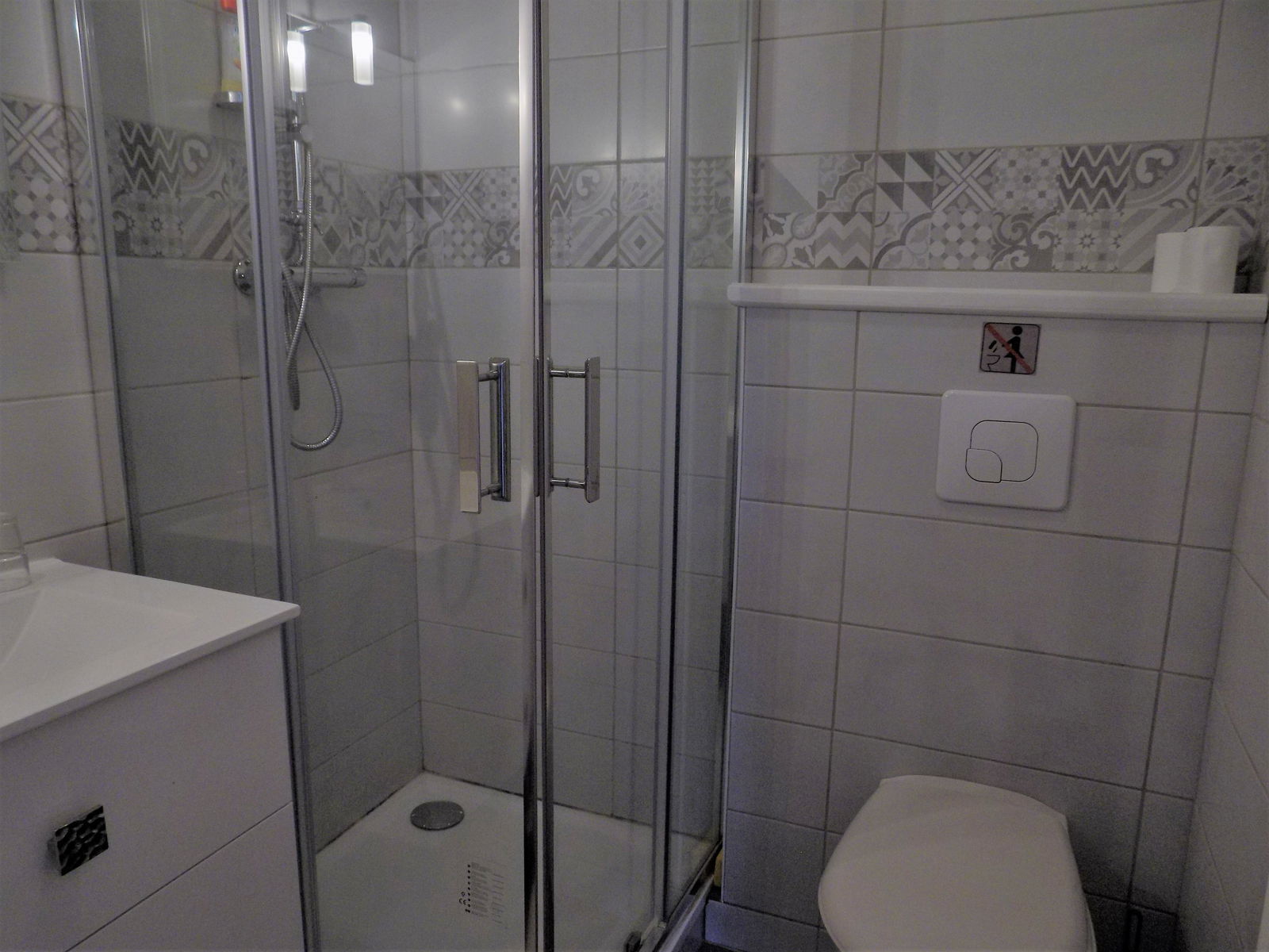 Gastfamilie Raveau 242149