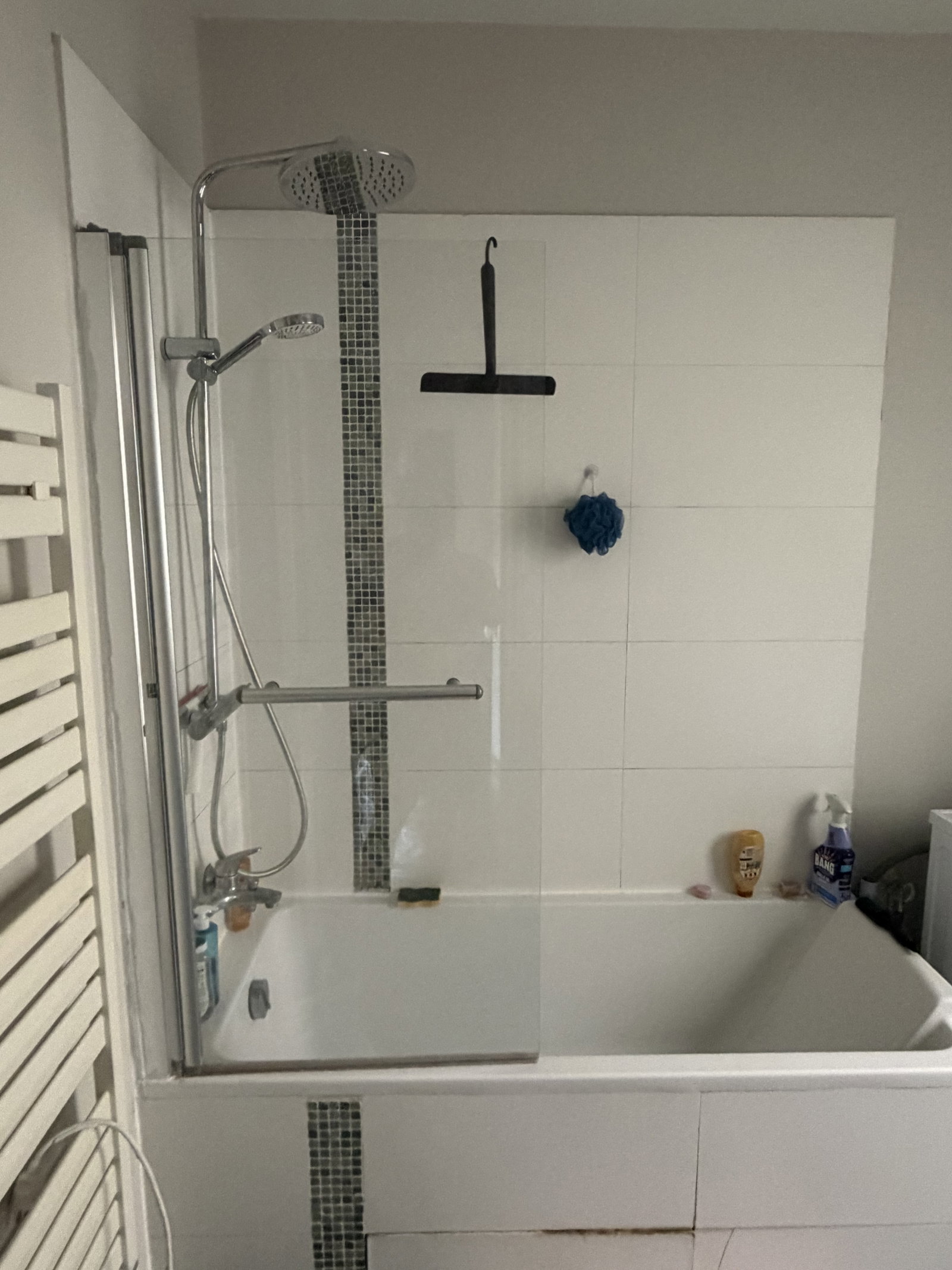 Unterkunft Beim Gastgeber Paris 672503