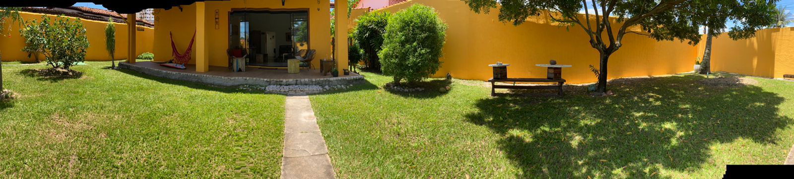 Gastfamilie Lauro de Freitas 262069