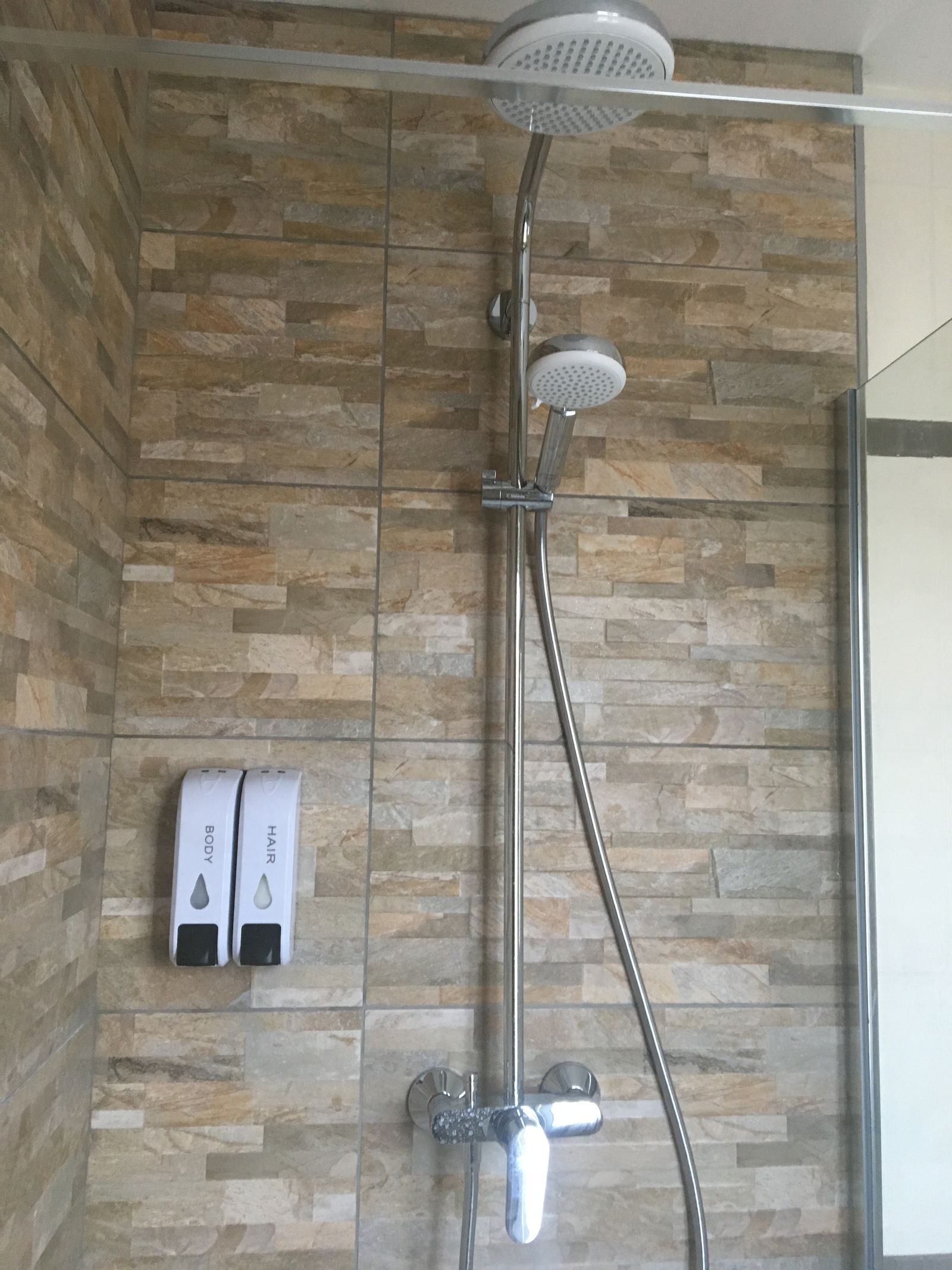 Gastfamilie Asnières-sur-Seine 637305