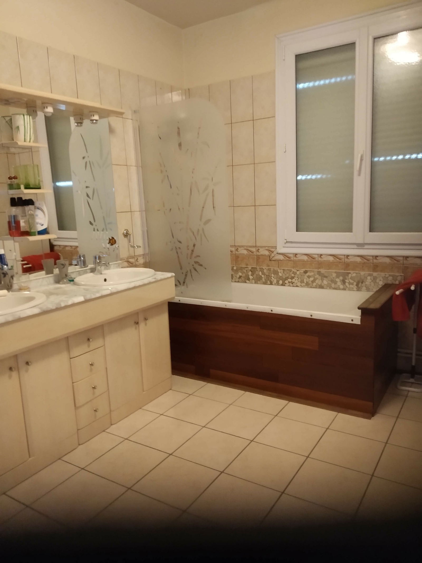 Kolokation Toulouse 170312