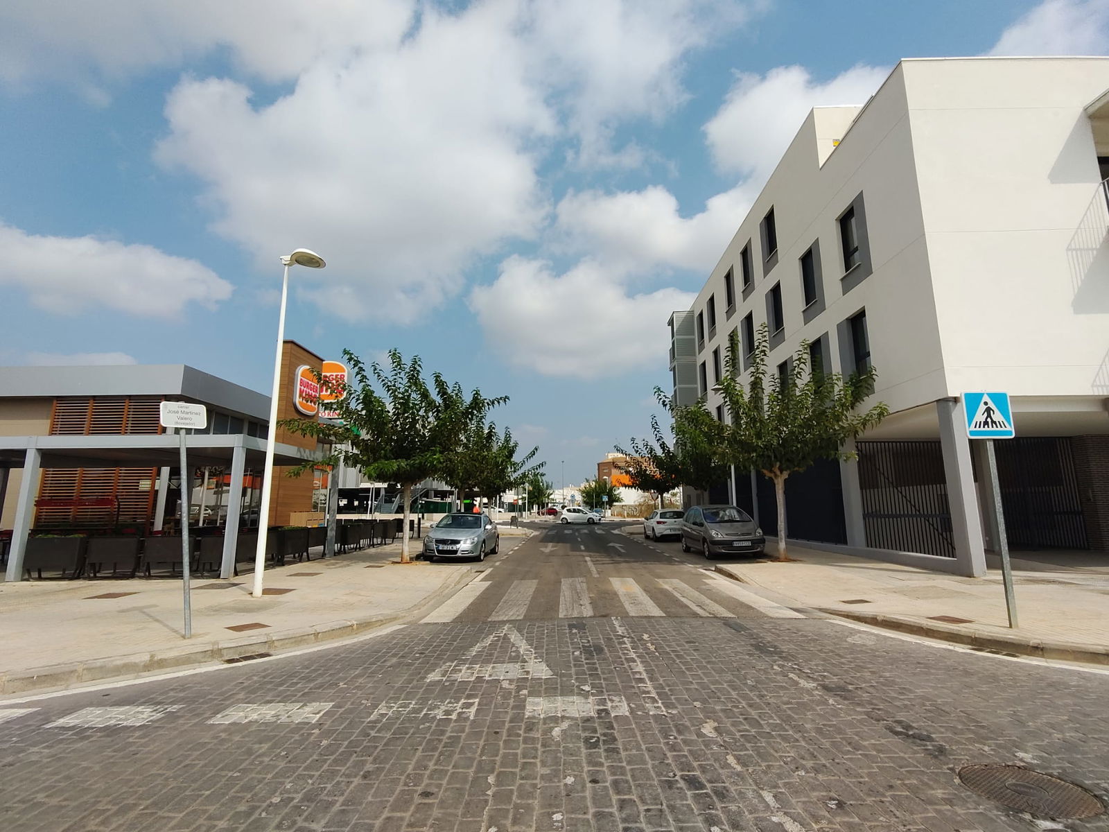 Zusammenleben Alfara del Patriarca 417864