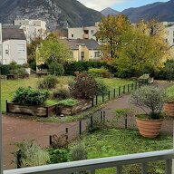 Gastfamilie Fontaine 656995