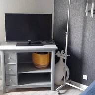 Gastfamilie Fontaine 656995