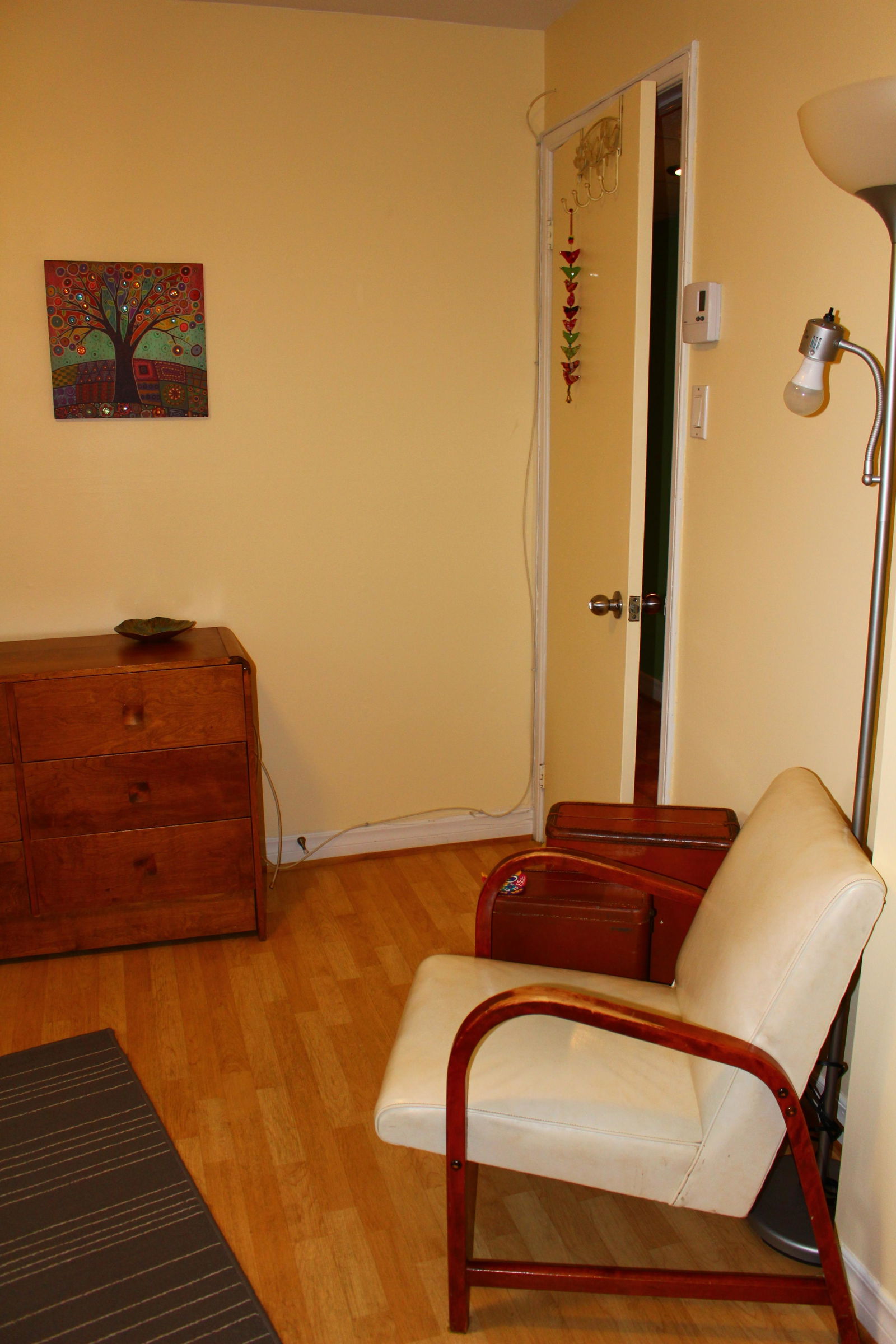 Kolokation Ville de Québec 160538