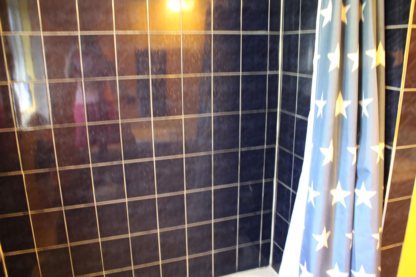 Kolokation Ville de Québec 160538