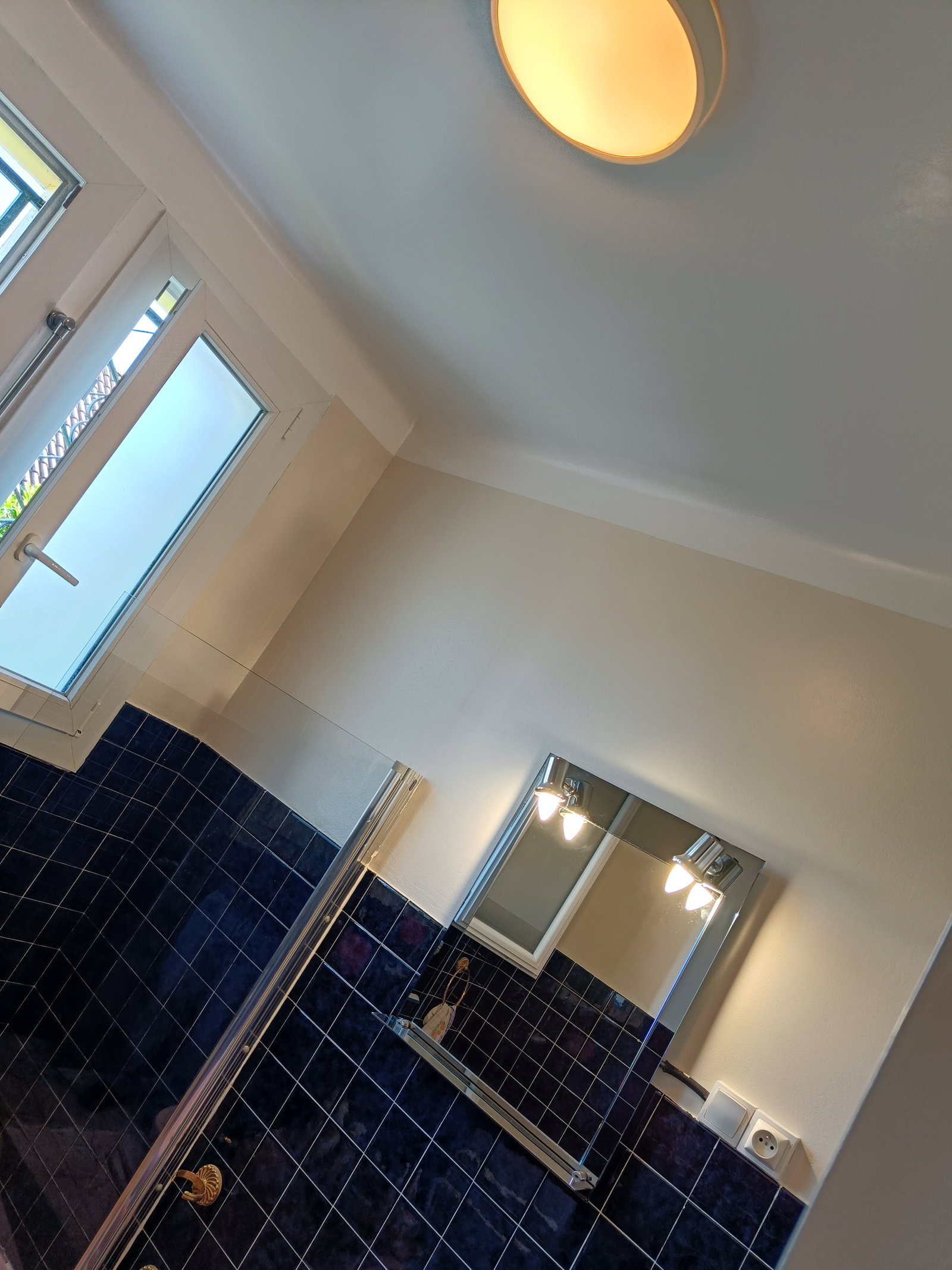 Unterkunft Beim Gastgeber Juillan 674819