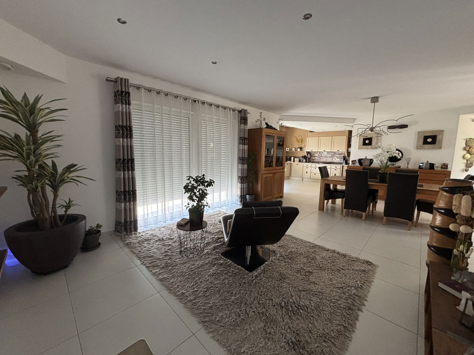 Gastfamilie Pierrevert 424822