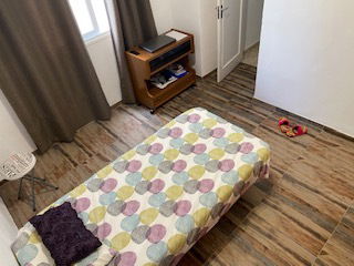 Gastfamilie Santa Cruz de Tenerife 243558