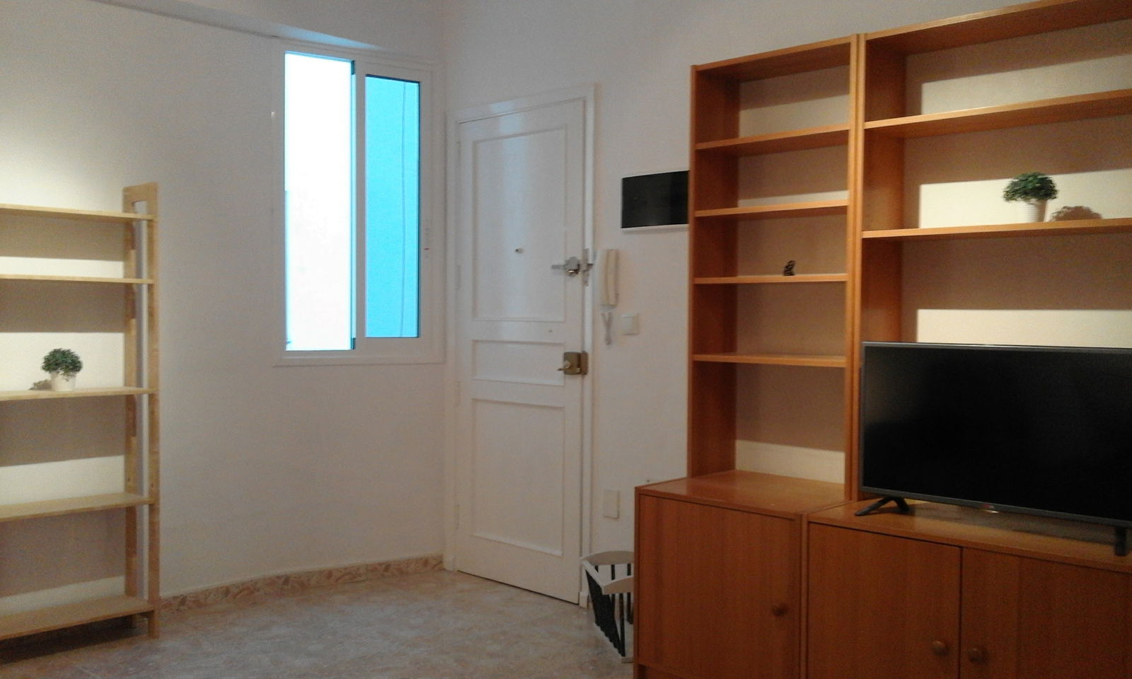 Gastfamilie Santa Cruz de Tenerife 243558