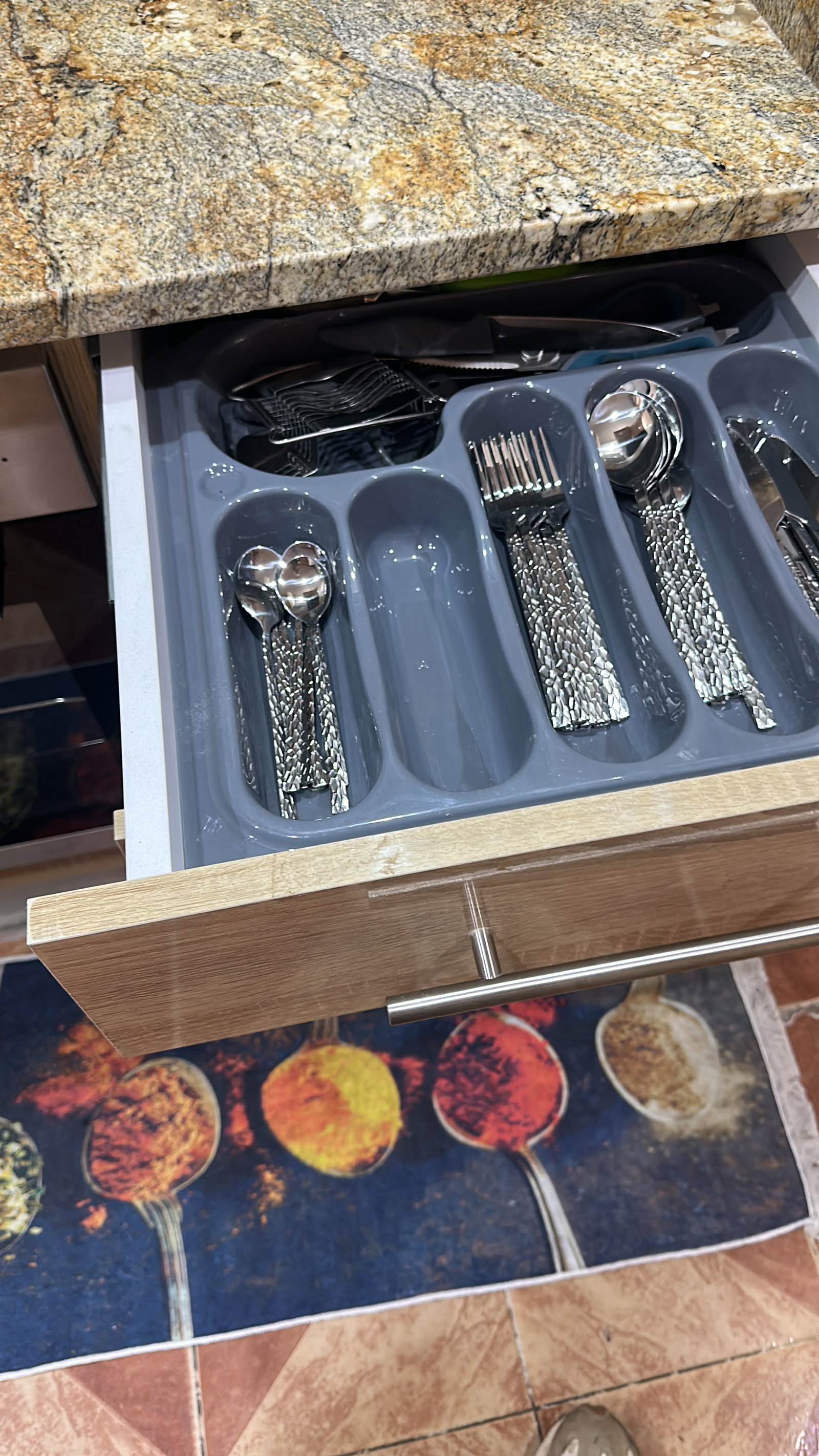 Ganz Haus Sayada 630556