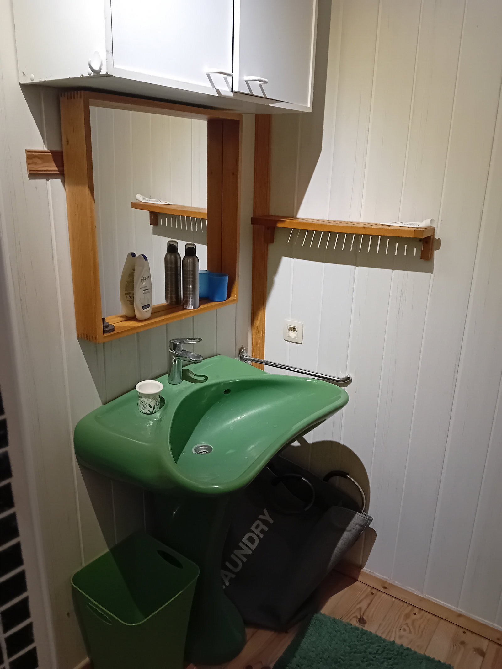 Zakwaterowanie U Rodziny La Louvière 600767